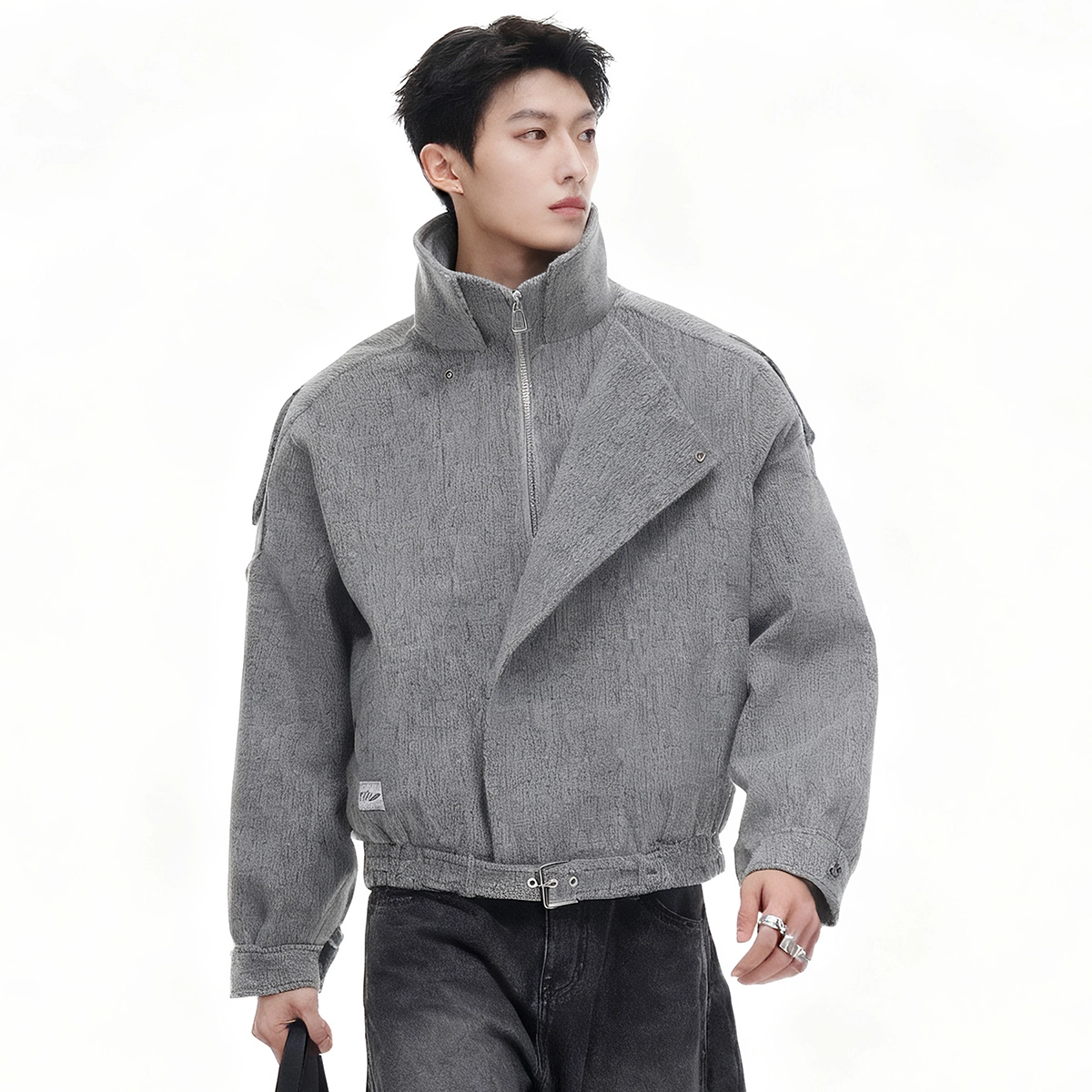 izzue i.t 2025 ins