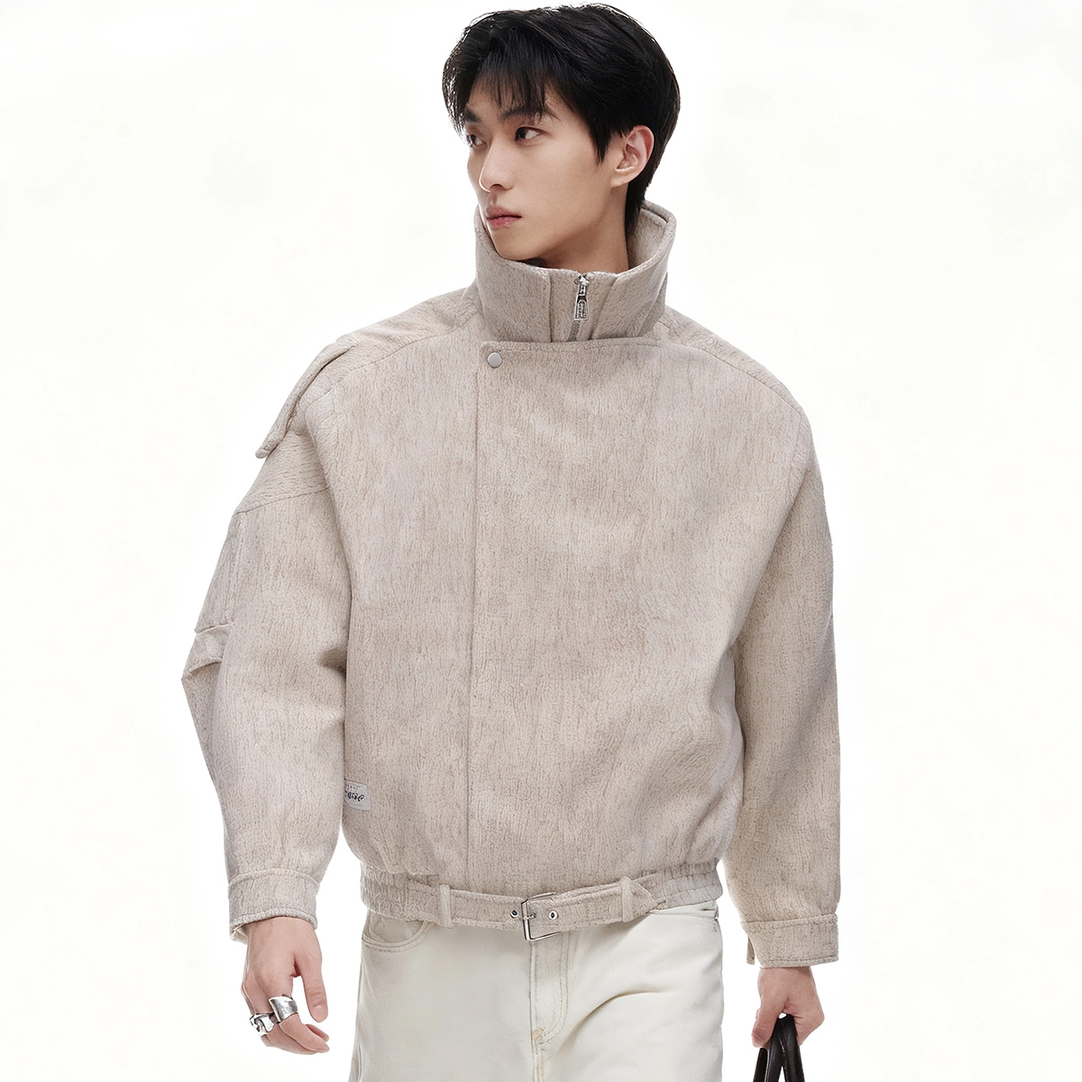 izzue i.t 2025 ins