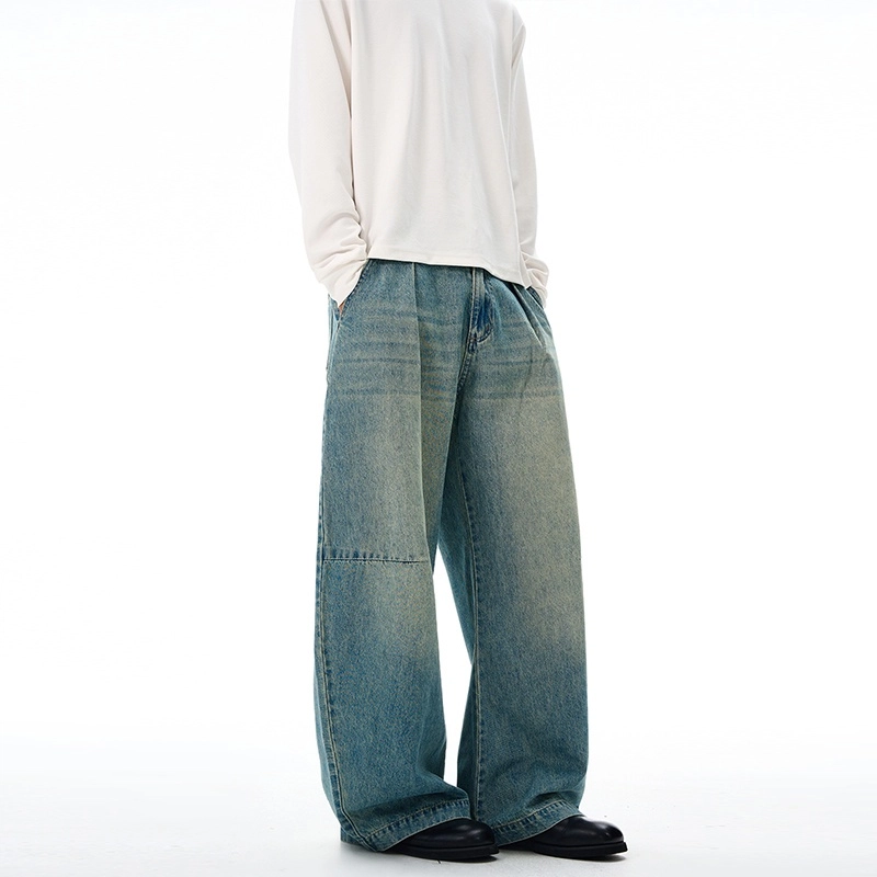 cleanfit