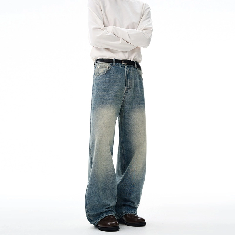 cleanfit