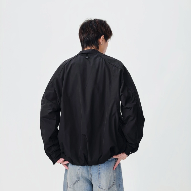 ins