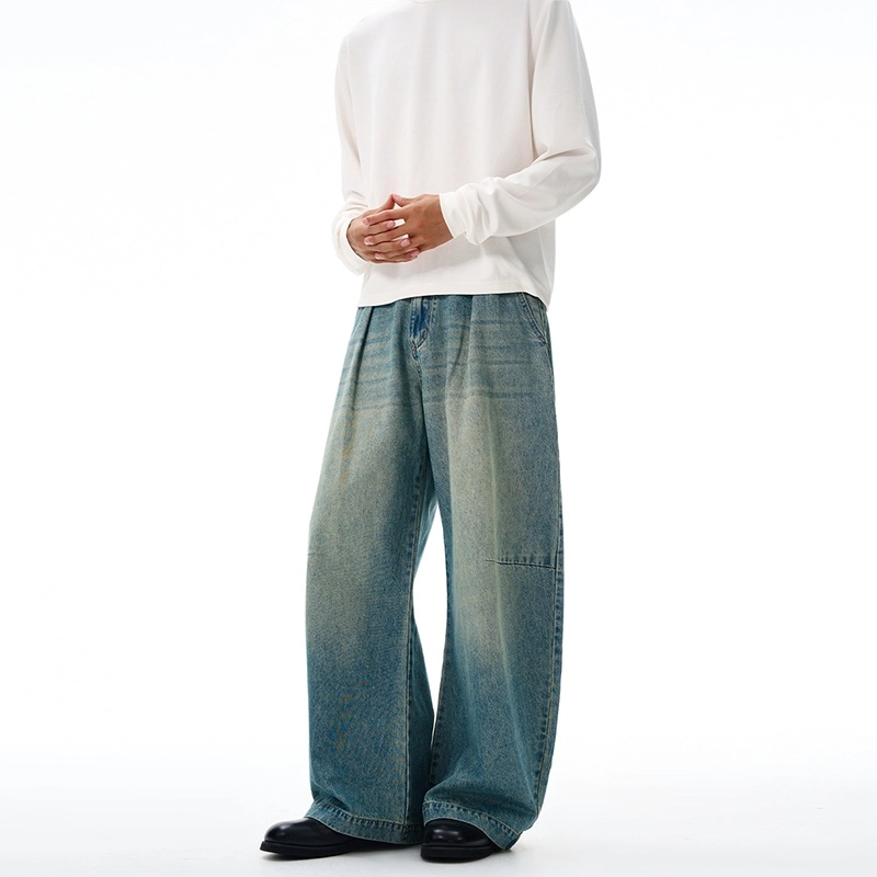 cleanfit