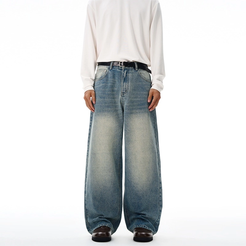 cleanfit