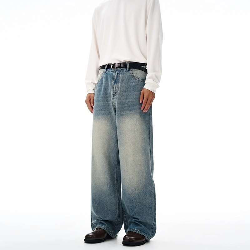 cleanfit