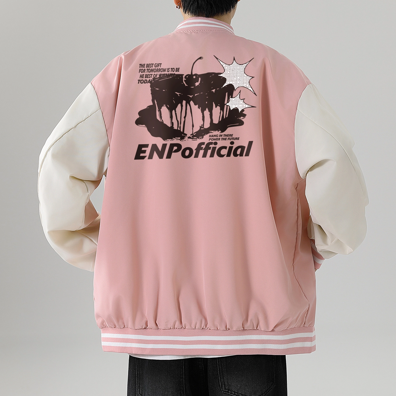 ENPofficial