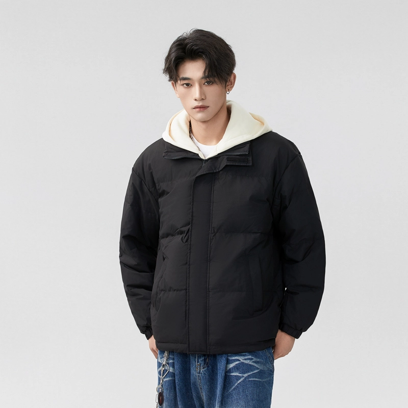 ENPofficial 90