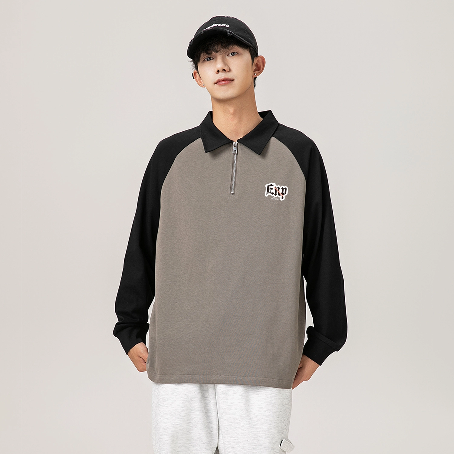 ENPofficial T