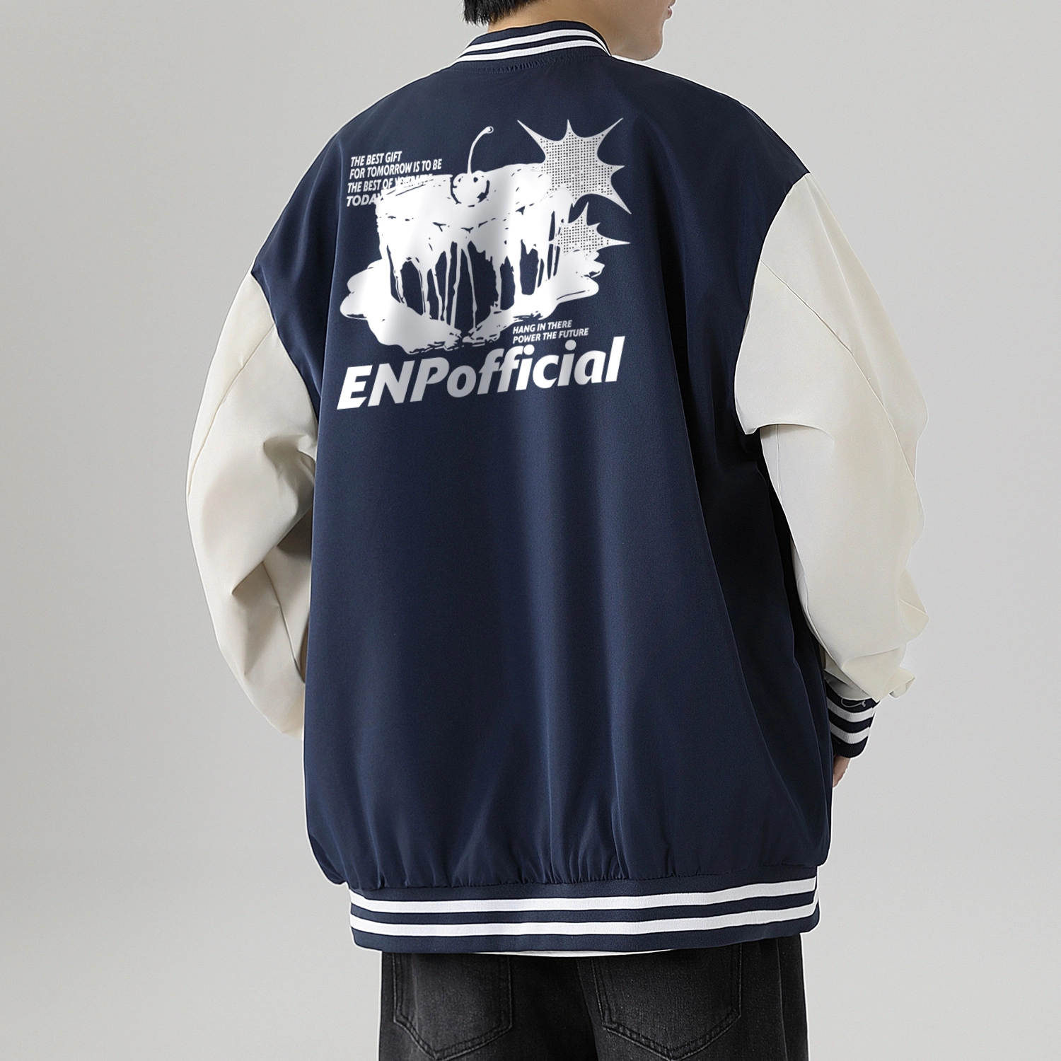 ENPofficial