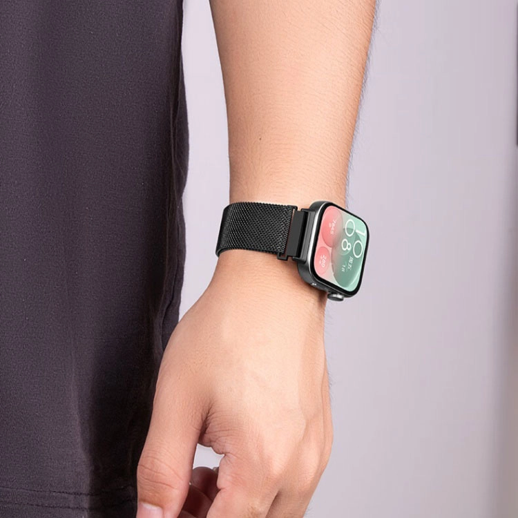 FIT3FIT44Pro