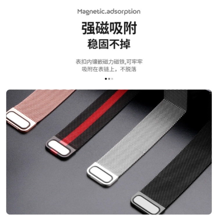 Fit34Fit4pro