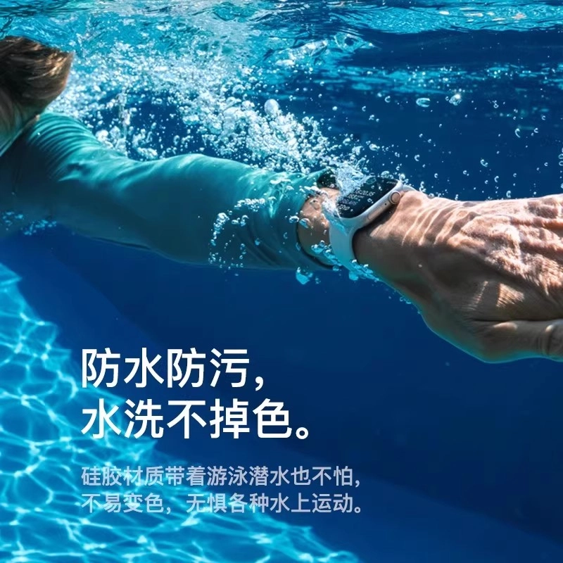 iWatchS78910