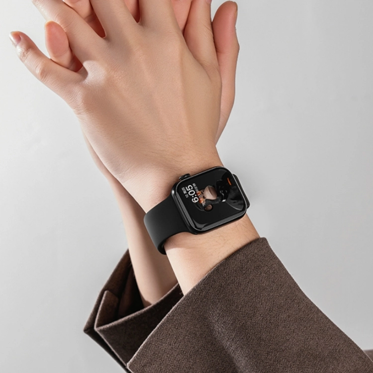 iwatchS10987
