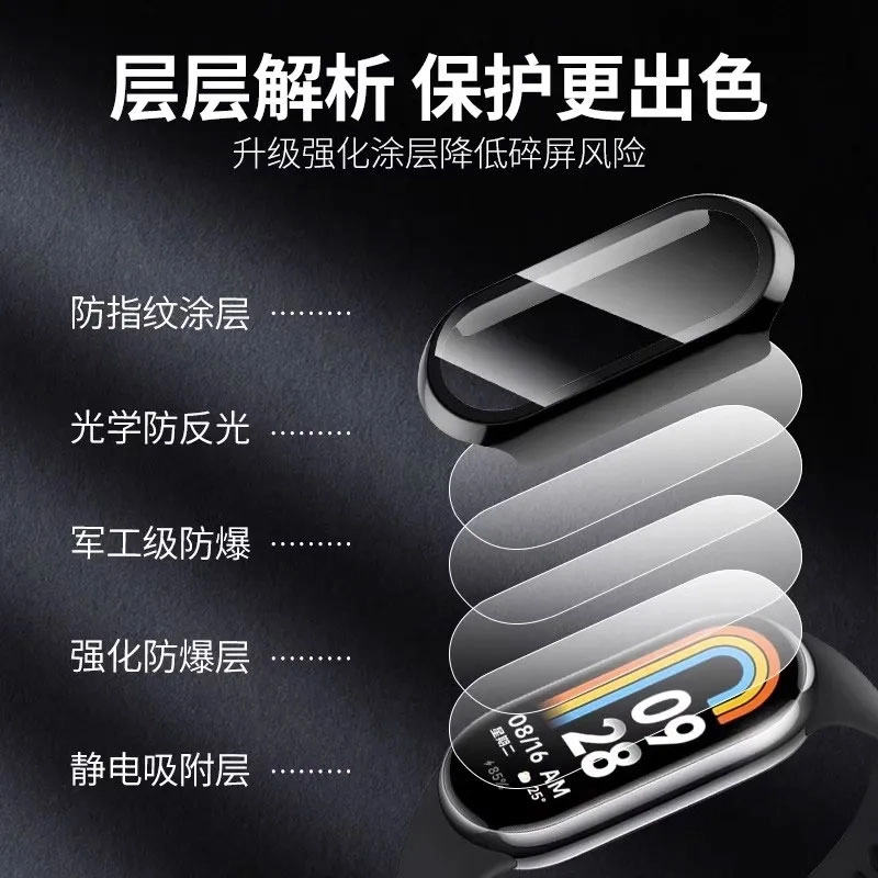 987NFC PC +PC
