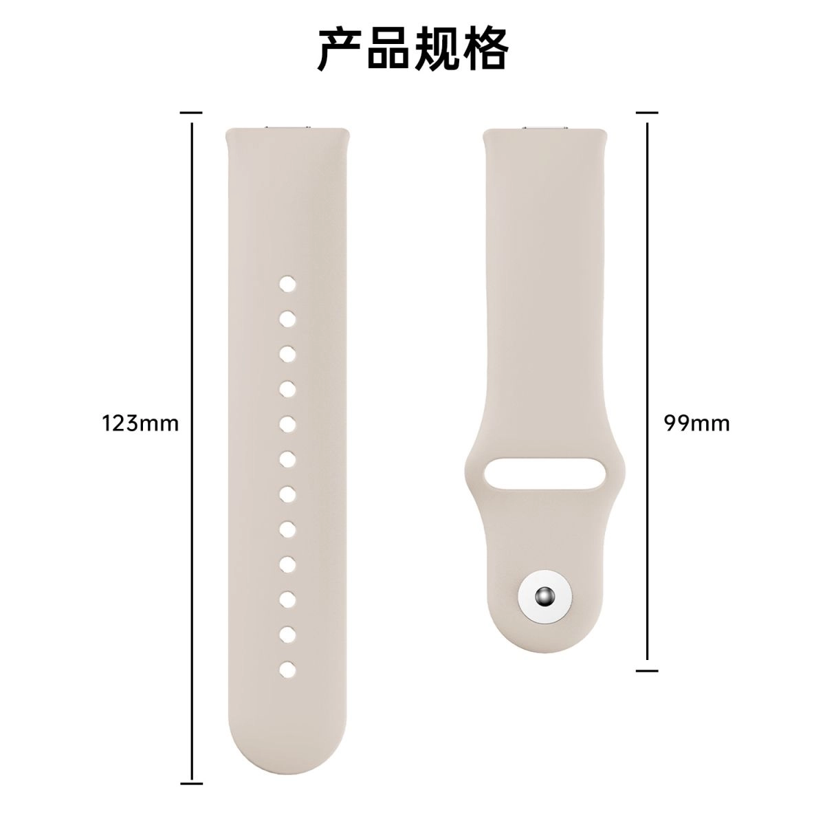 iwatch S10S9S8S7SE