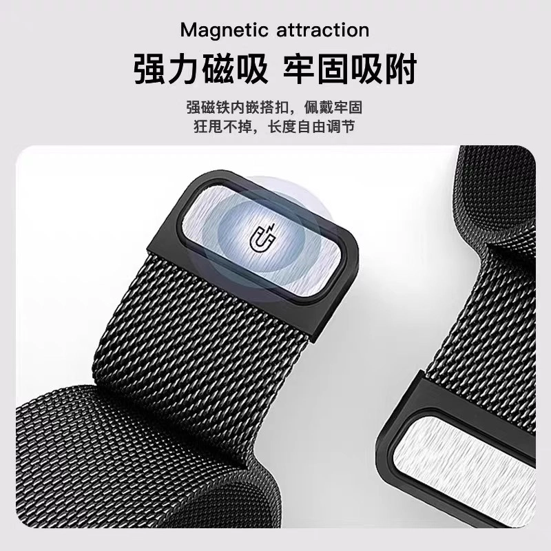 Redmiwatch549pro8pro
