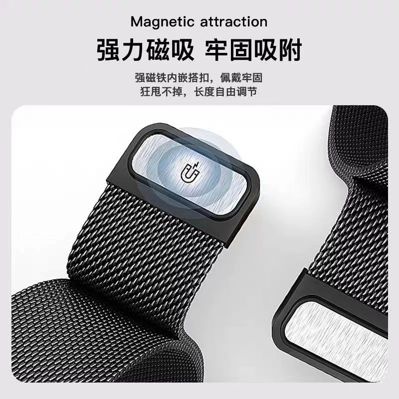 9Pro8pro Watch5Watch4