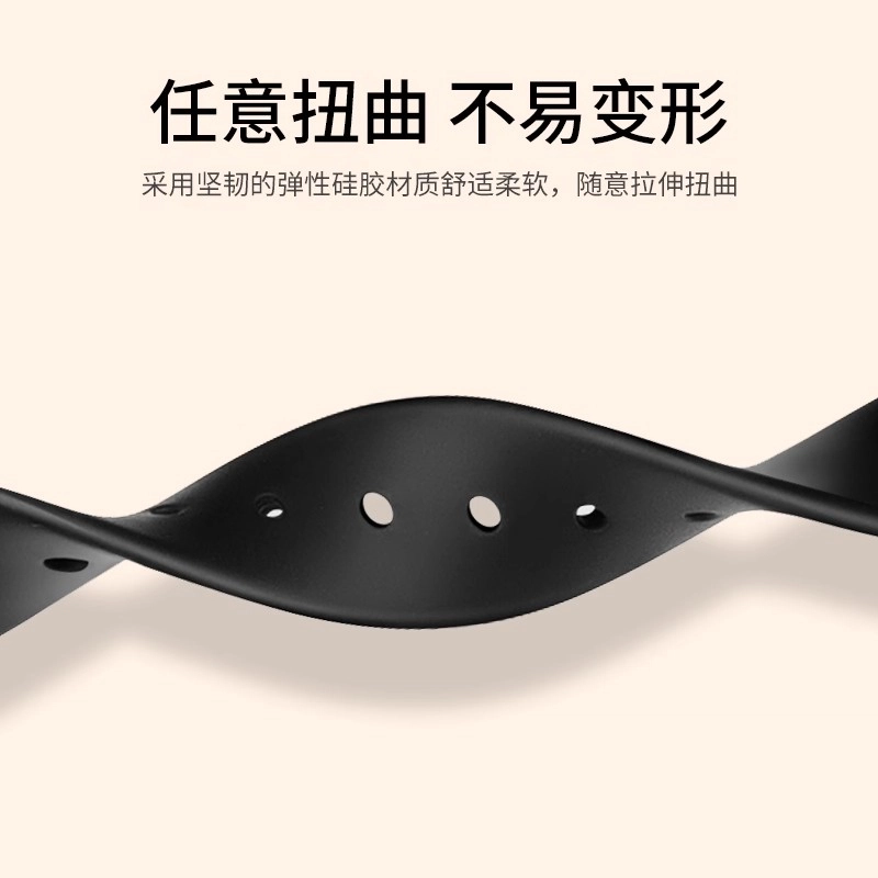 10NFC 150-240mm