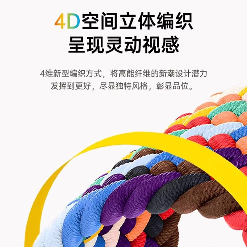 Fit3Fit44Pro