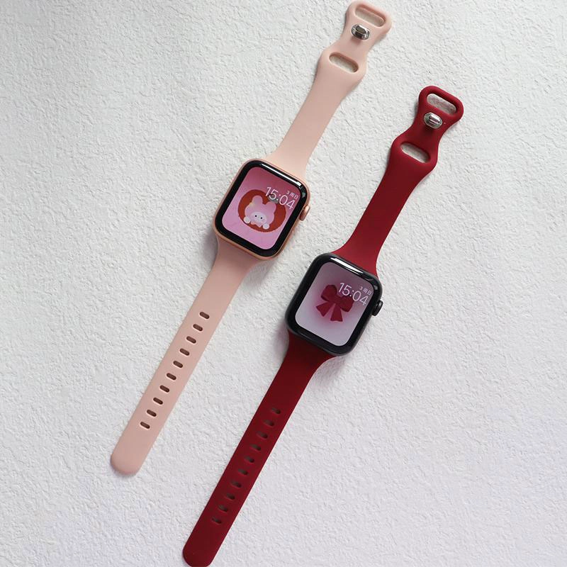 iWatch10