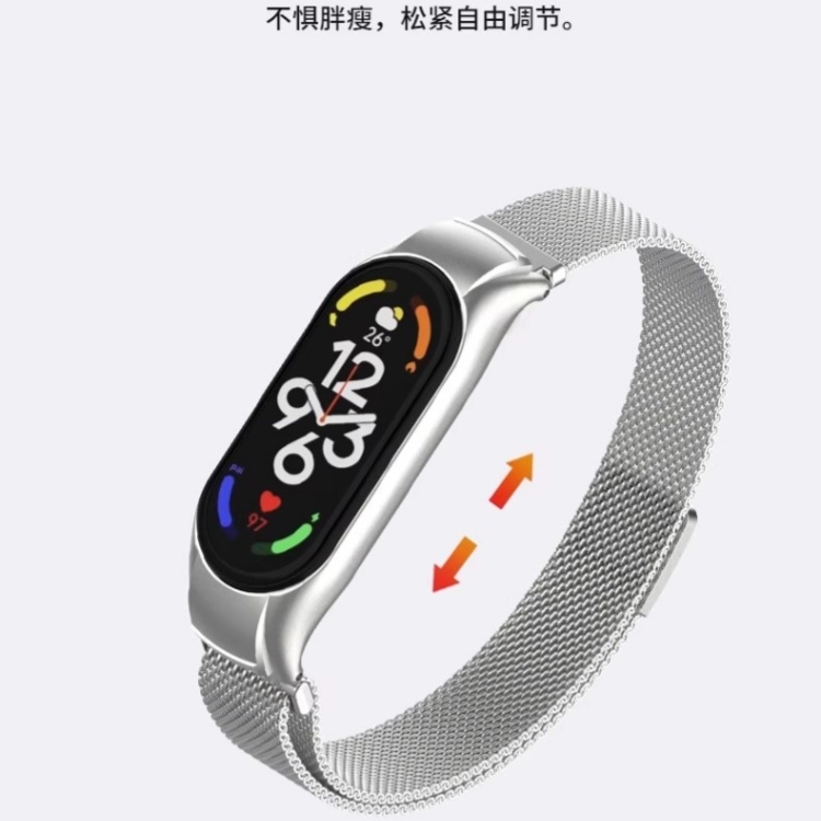 89NFC 180mm