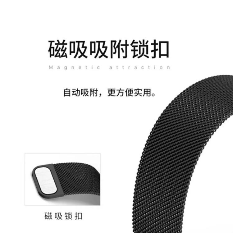 89NFC 180mm