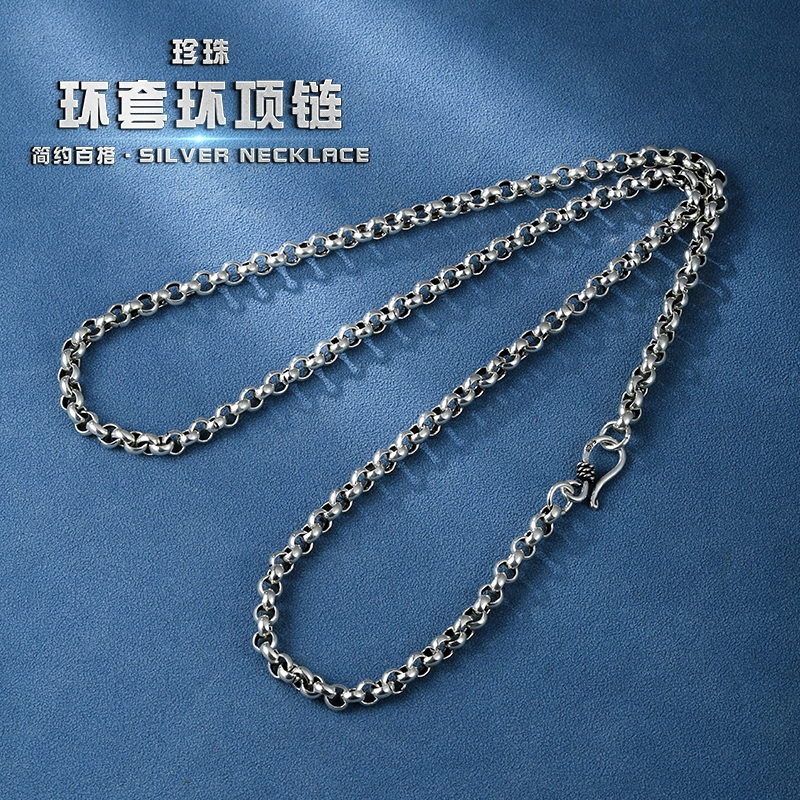 S925 VXVP 925