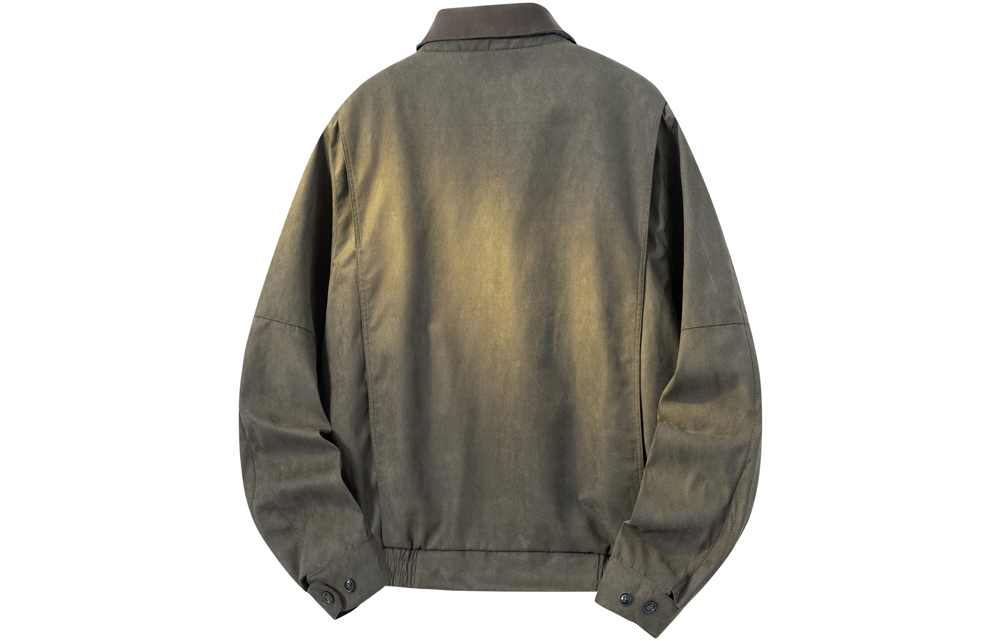 SIMPLE RIMLESSSRME cleanfit