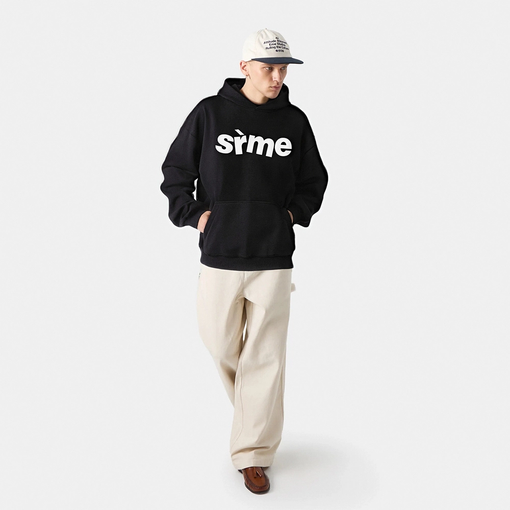 SIMPLE RIMLESSSRME