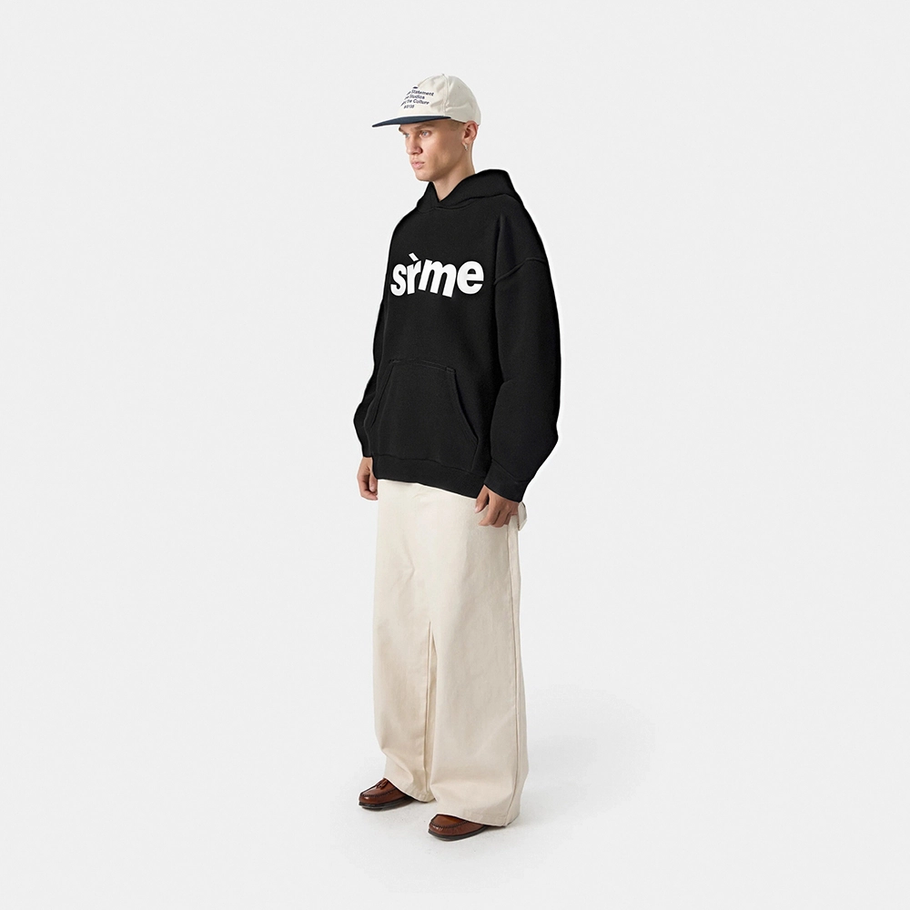 SIMPLE RIMLESSSRME