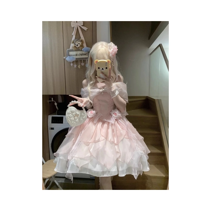 lolita