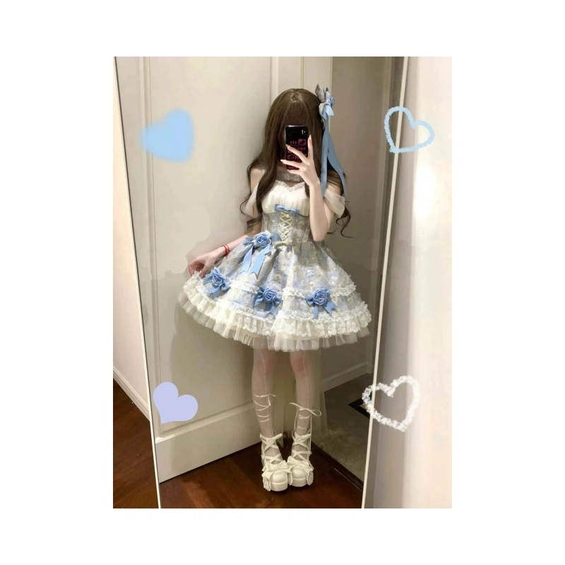 COSPLAY