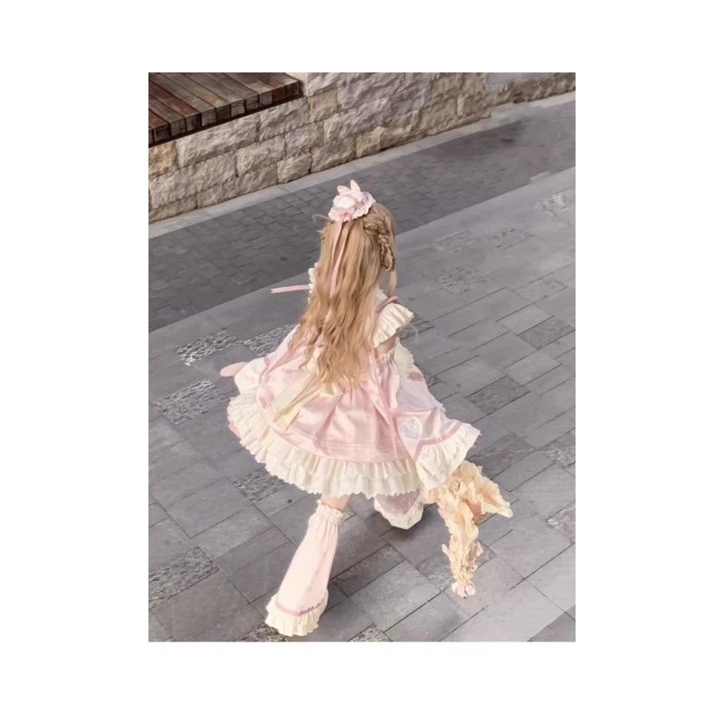 dolllolita