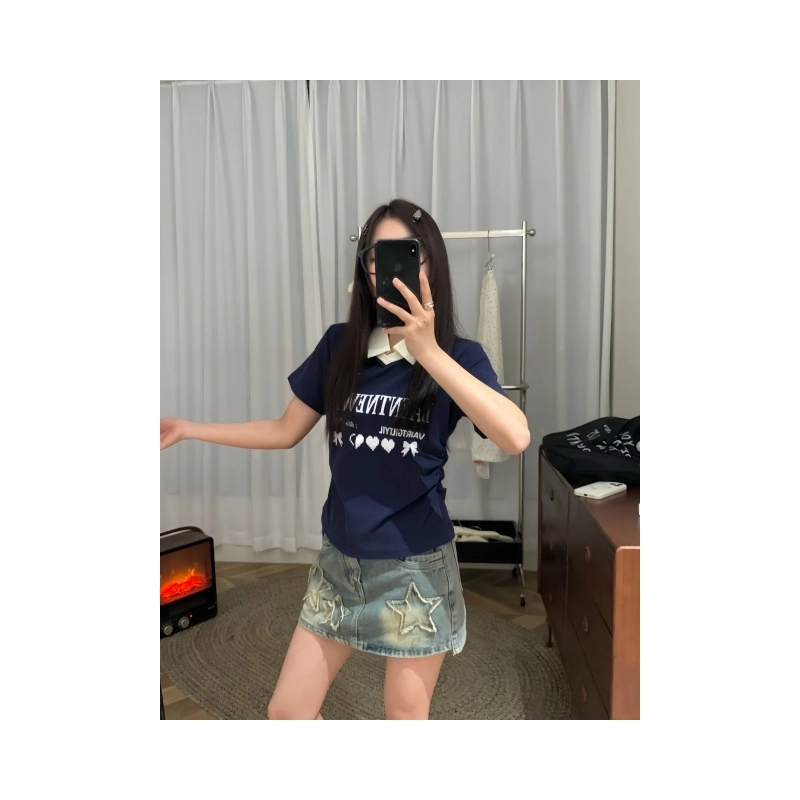 POLO T