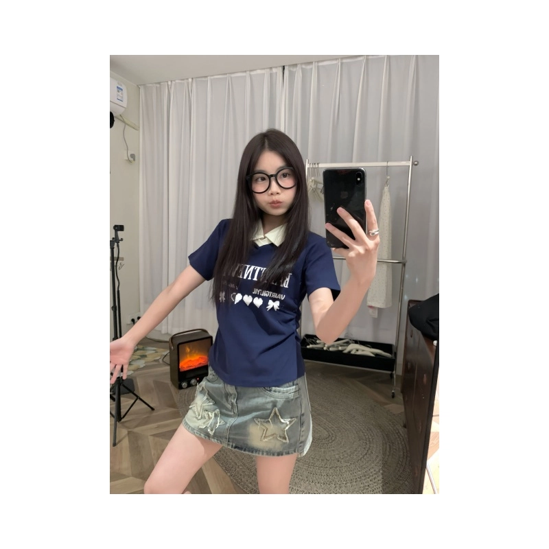 POLO T