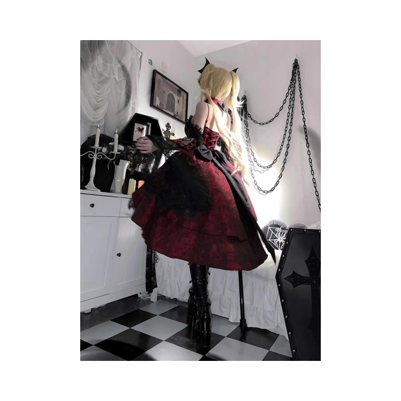 Lolita
