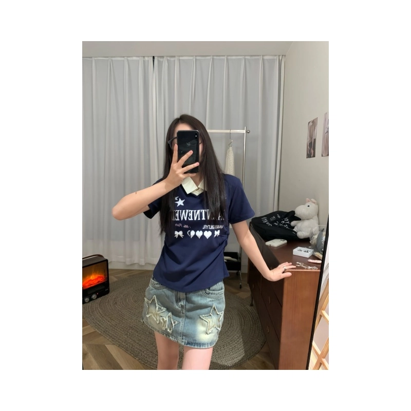 POLO T