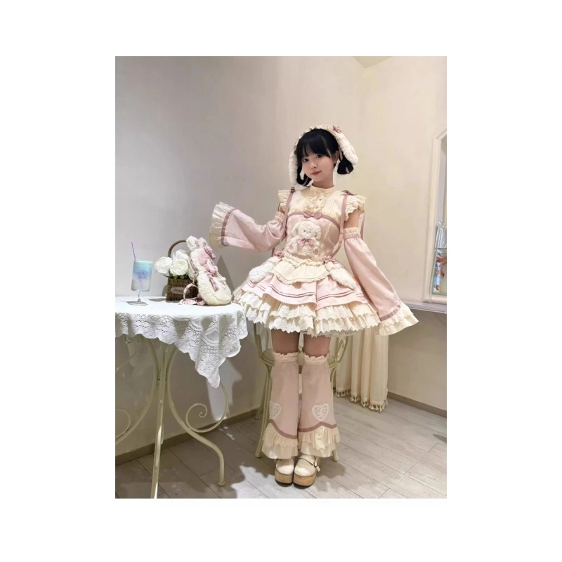 dolllolita