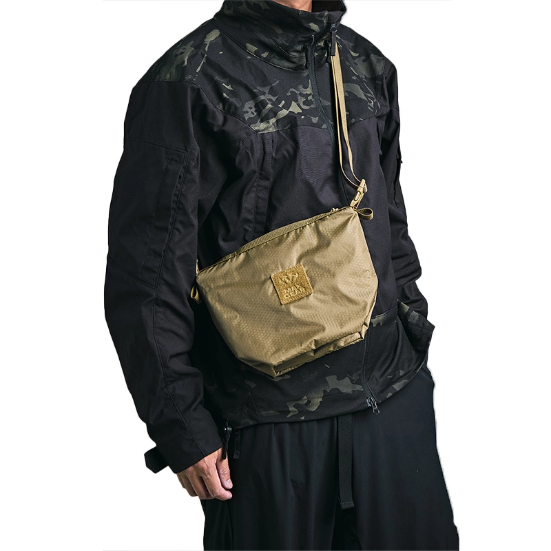 MAXGEAR