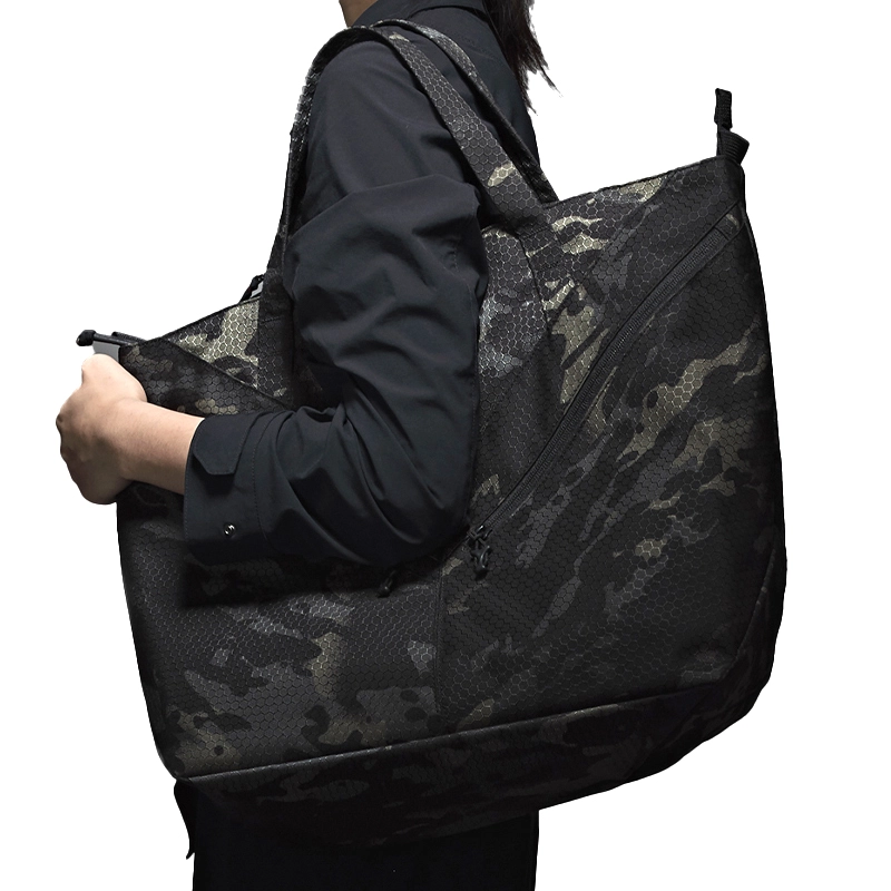 MAXGEAR
