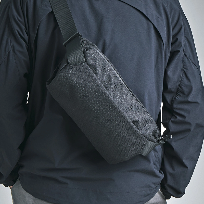 MAXGEAR