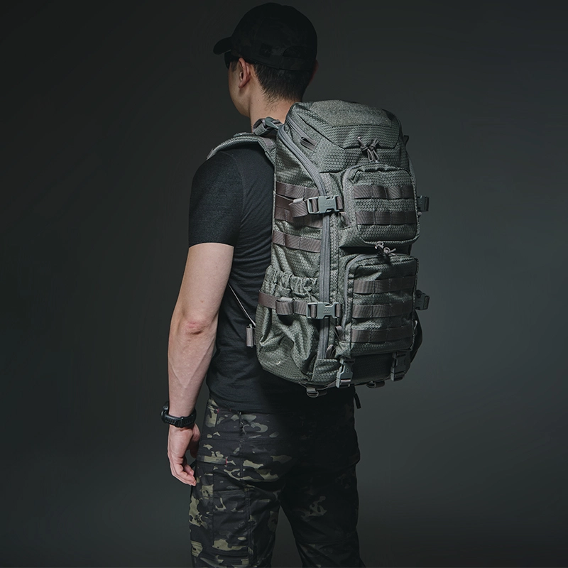 MAXGEAR