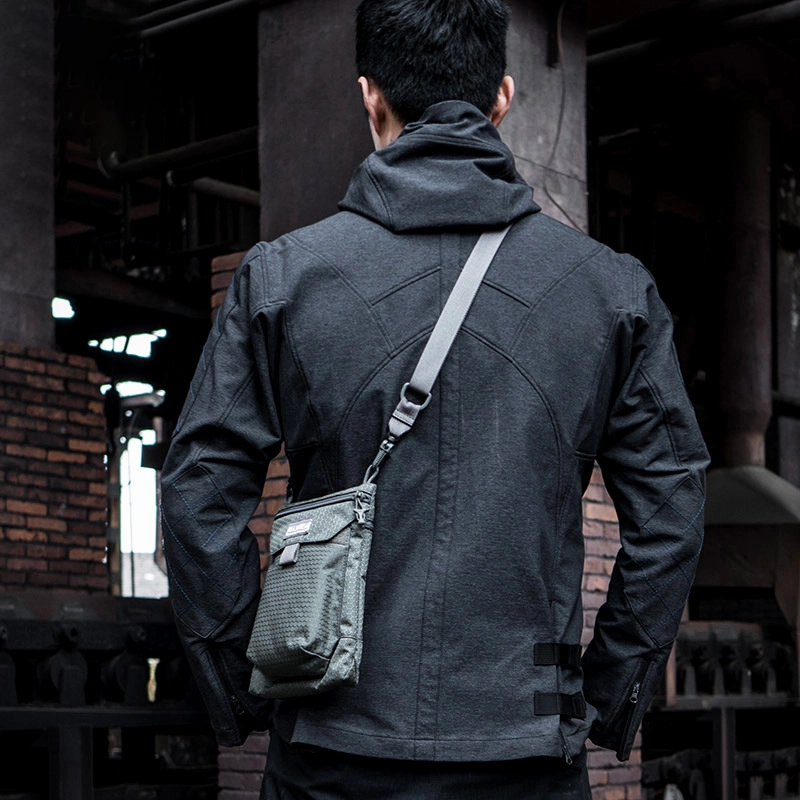 MAXGEAR 500D