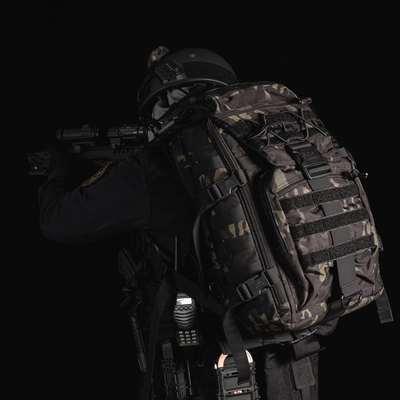 MAXGEAR 15X7
