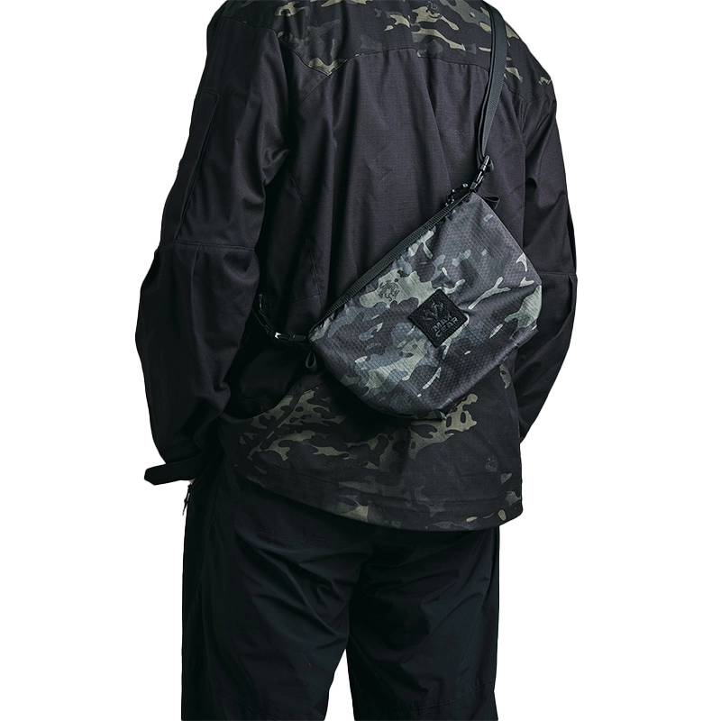MAXGEAR