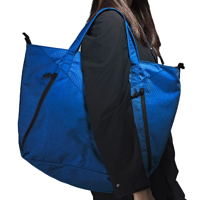MAXGEAR