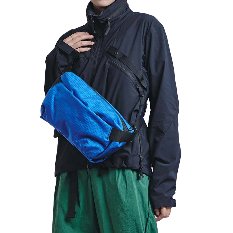MAXGEAR