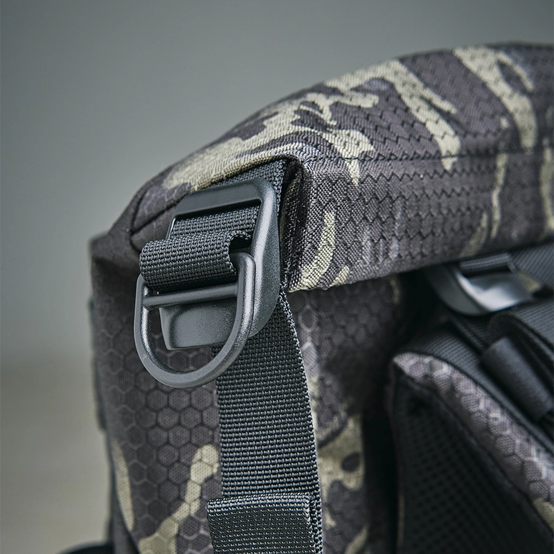 MAXGEAR 500D
