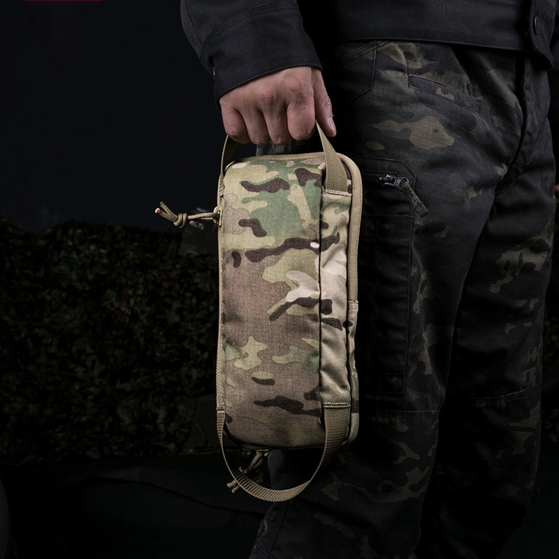 MAXGEAR