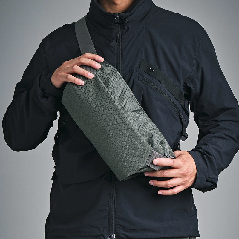 MAXGEAR