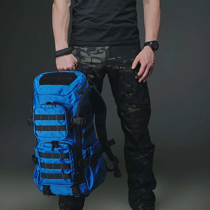 MAXGEAR